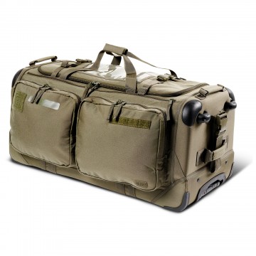 5.11 Tactical SOMS 3.0