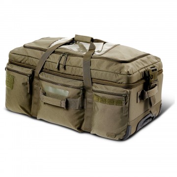 5.11 Tactical Mission Ready 3.0