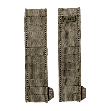 5.11 Tactical Flex Hook Adaptor