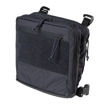 5.11 Tactical Utility 9X9 Gear Set