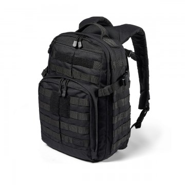 5.11 Tactical RUSH12™ 2.0 Backpack 24L
