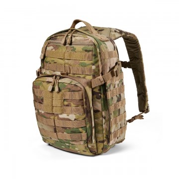 RUSH12™ 2.0 Multicam Backpack 24L