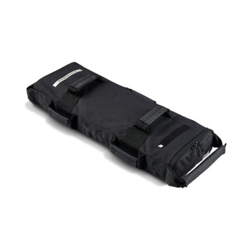 5.11 Tactical PT-R Weight Kit 50LB