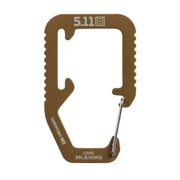 5.11 Tactical HARDPOINT M2