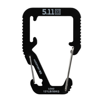 5.11 Tactical HARDPOINT M3