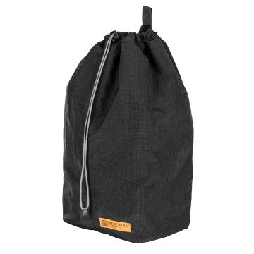 5.11 Tactical Convoy Stuff Sack Mike