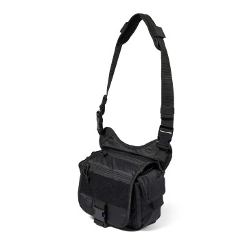 5.11 Tactical Daily Deploy Push Pack 5L, (CCW Concealed Carry)