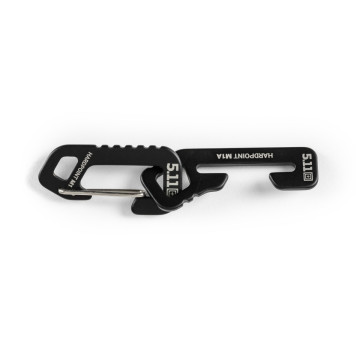 5.11 Tactical Hardpoint M1+ MD