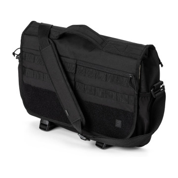 Overwatch Messenger 18L, (CCW Concealed Carry) 5.11 Tactical