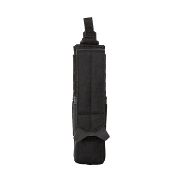 Flex Flashlight Pouch, (CCW Concealed Carry) 5.11 Tactical