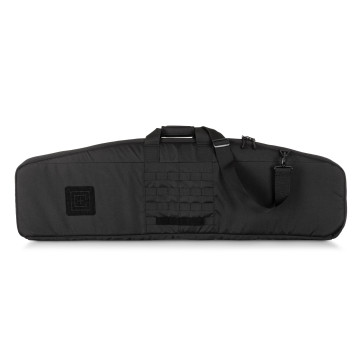 42 Single Rifle Case 34L, (CCW Concealed Carry) 5.11 Tactical