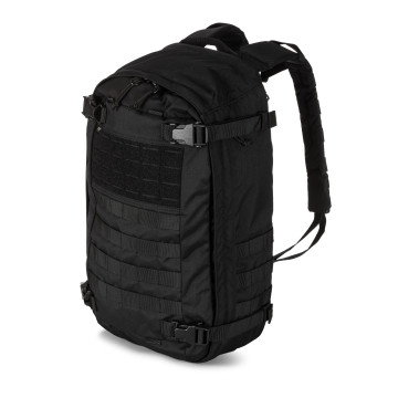 Daily Deploy 24 Pack 28L, (CCW Concealed Carry) 5.11 Tactical