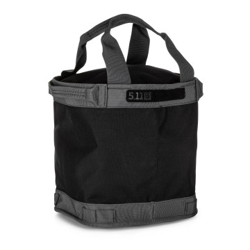 Load Ready Utility Mike, (CCW Concealed Carry) 5.11 Tactical