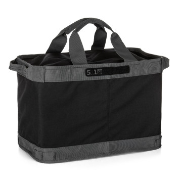 Load Ready Utility Lima, (CCW Concealed Carry) 5.11 Tactical