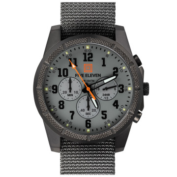 5.11 Tactical Outpost Chrono