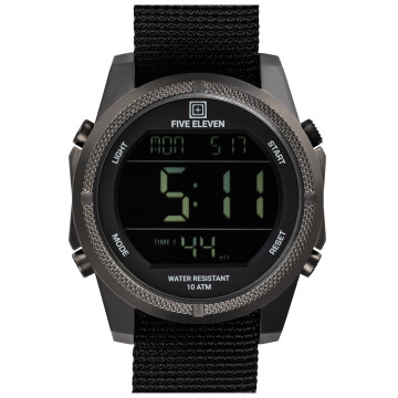 5.11 Tactical Division Digital