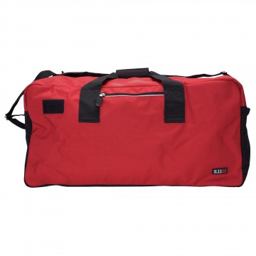 5.11 Tactical RED 8100 Bag (Red)