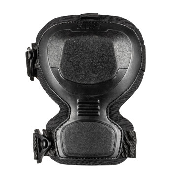 5.11 Tactical EXO.K Gel Kneepad