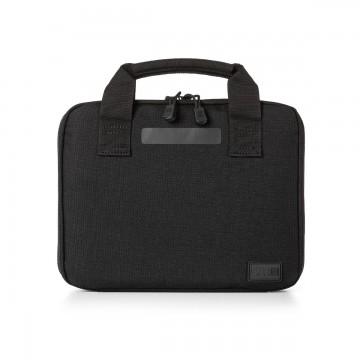 5.11 Tactical 42 Single Rifle Case 34L in Black