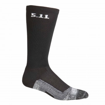 Level I 9" Sock