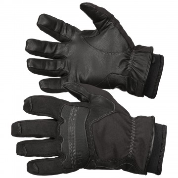 5.11 Tactical Men's Caldus Insulated Glove