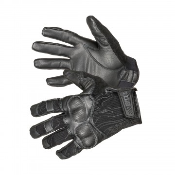 5.11 Tactical Hard Times 2 Glove