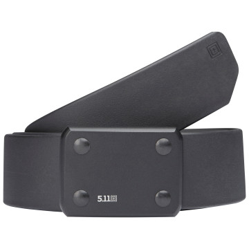 1.5" Apex Gunner's Belt