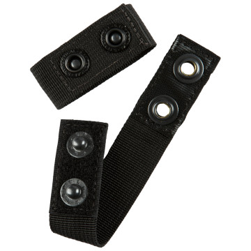 5.11 Tactical SB Keepers 2.25 (Black)