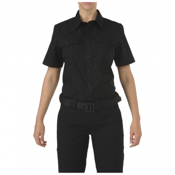 Stryke PDU Shirt - A Class - Short Sleeve - Women's