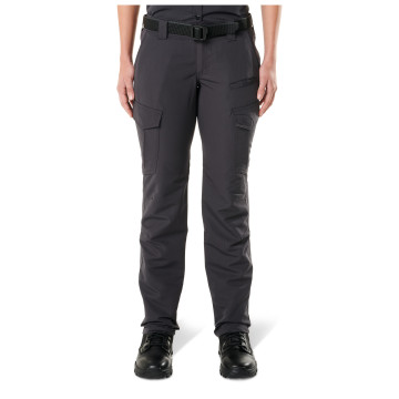 WM FAST-TAC CARGO PANT