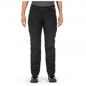 5.11 Tactical Women's Icon Pant