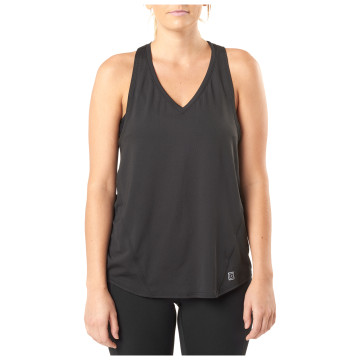 5.11 Tactical Women's 5.11 RECON Becky Tank