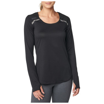5.11 Tactical Women's 5.11 RECON Madison Top