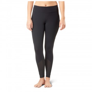 Women's 5.11 RECON Jolie Tight from 5.11 Tactical