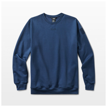 5.11 PROUD CREW FLEECE