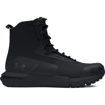 Men's UA Charged  Valsetz Wide (4E) Tactical Boots