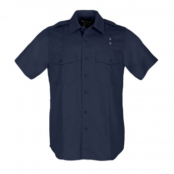 Taclite PDU Class A Short Sleeve Shirt