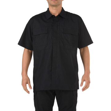 Taclite TDU Shirt - Short Sleeve