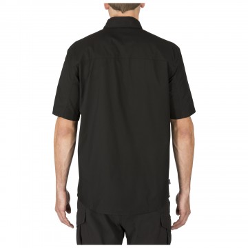 5.11 Stryke Shirt - Short Sleeve