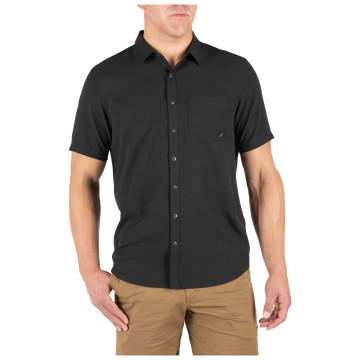 5.11 Tactical Men's So Swift Shirt