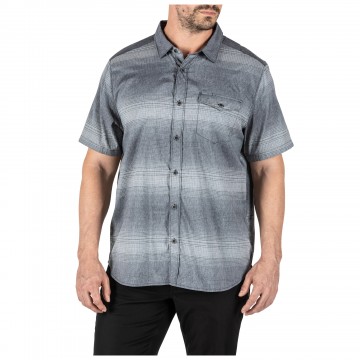 5.11 Tactical Men's Tango Short Sleeve Shirt