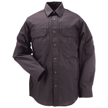 Taclite Pro Shirt - Long Sleeve