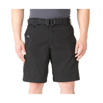 TACLITE SHORTS