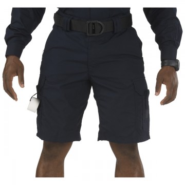 Taclite EMS 11" Shorts