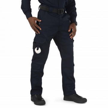 5.11 Tactical Men's EMS Pant