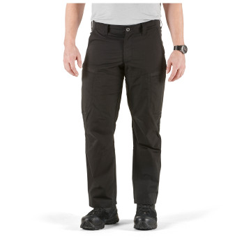 5.11 Tactical Men's Apex Cargo Pant (Black)