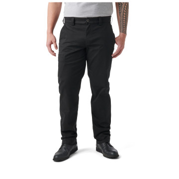 5.11 Tactical Men's Scout Chino Pant