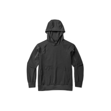 CIRRUX HOODIE