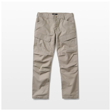 5.11 PEAK CARGO PANT