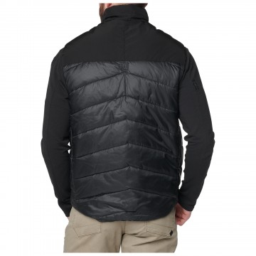 5.11 Tactical Men's Peninsula Insulator Packable Vest